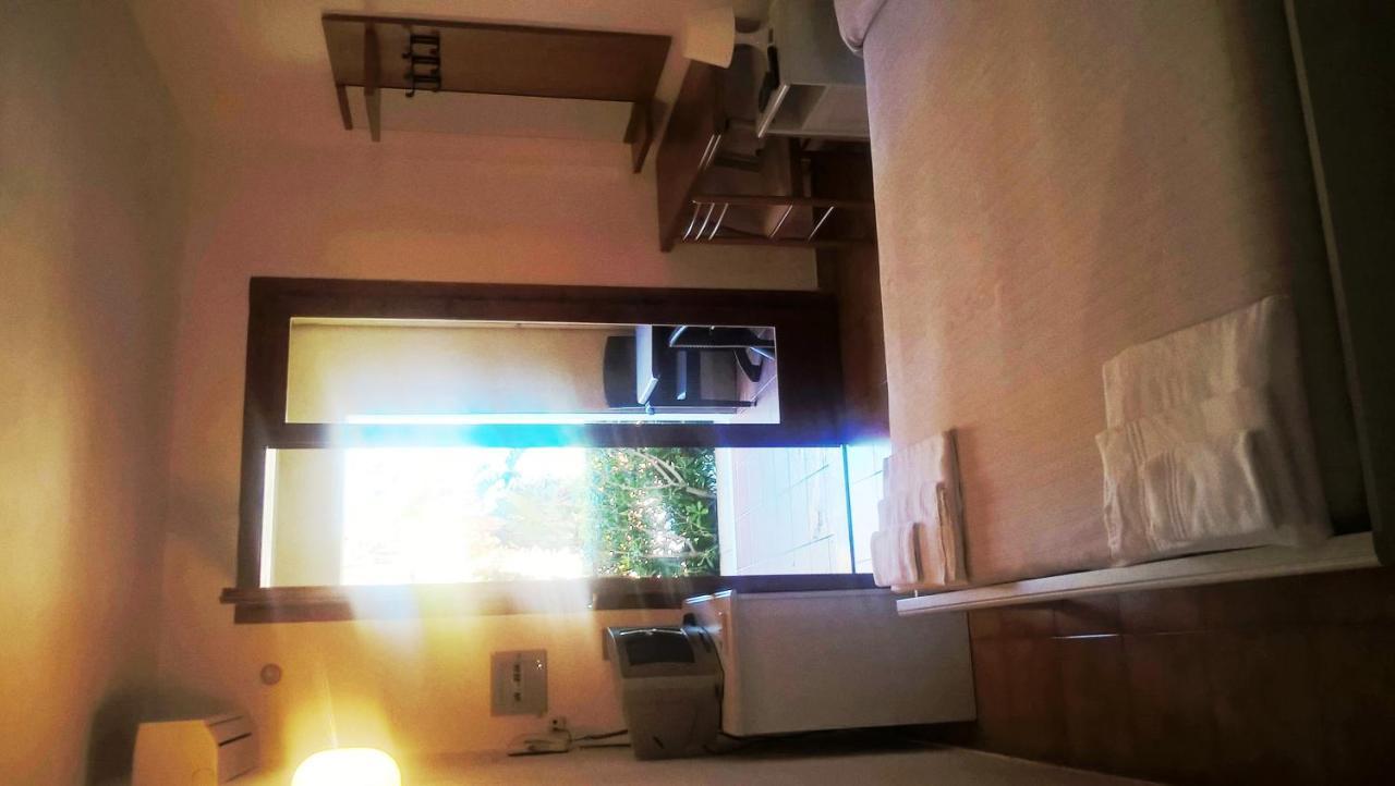 Vrclub - Villa Ridente Residence 圣乔治 外观 照片