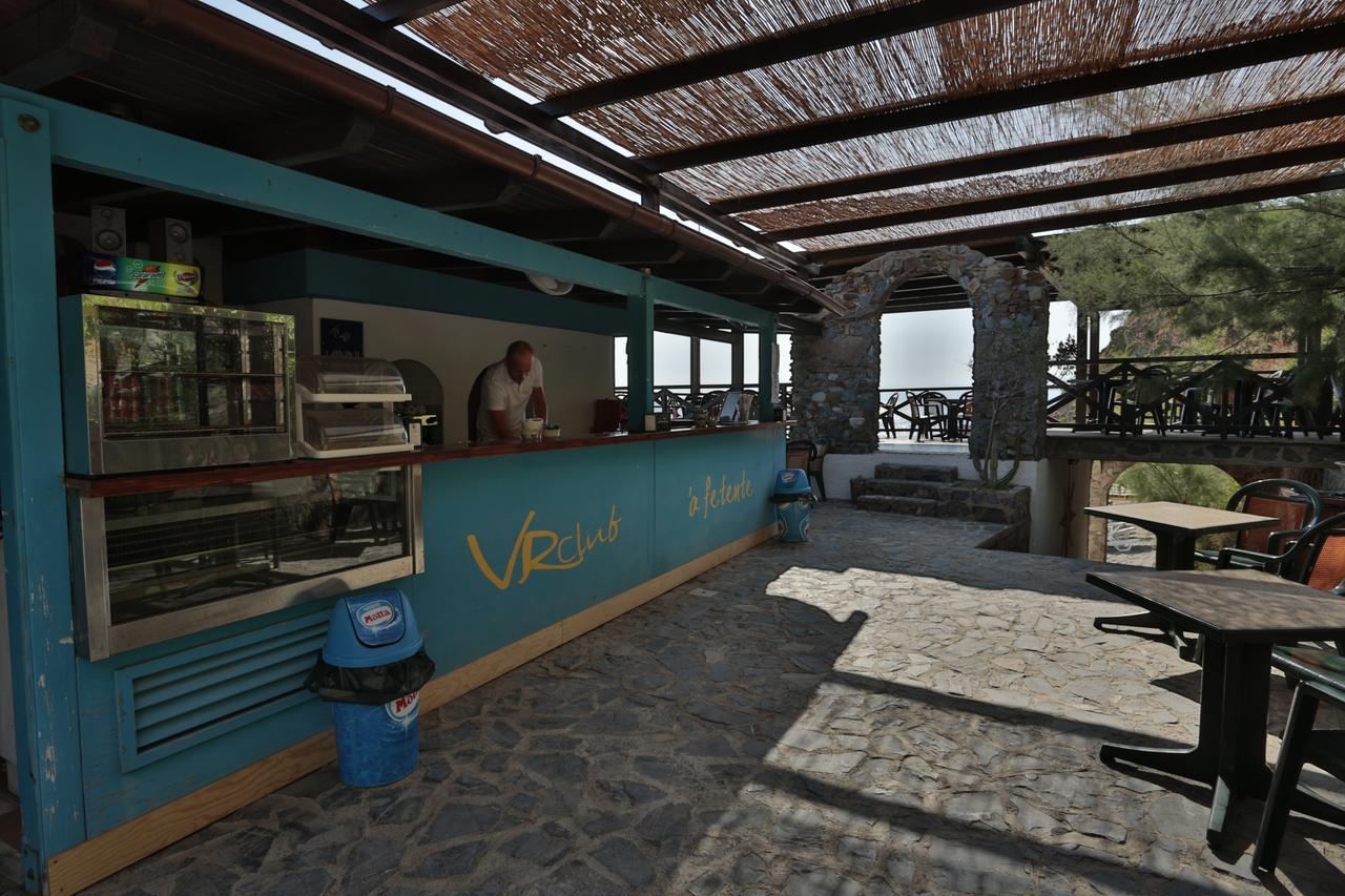 Vrclub - Villa Ridente Residence 圣乔治 外观 照片