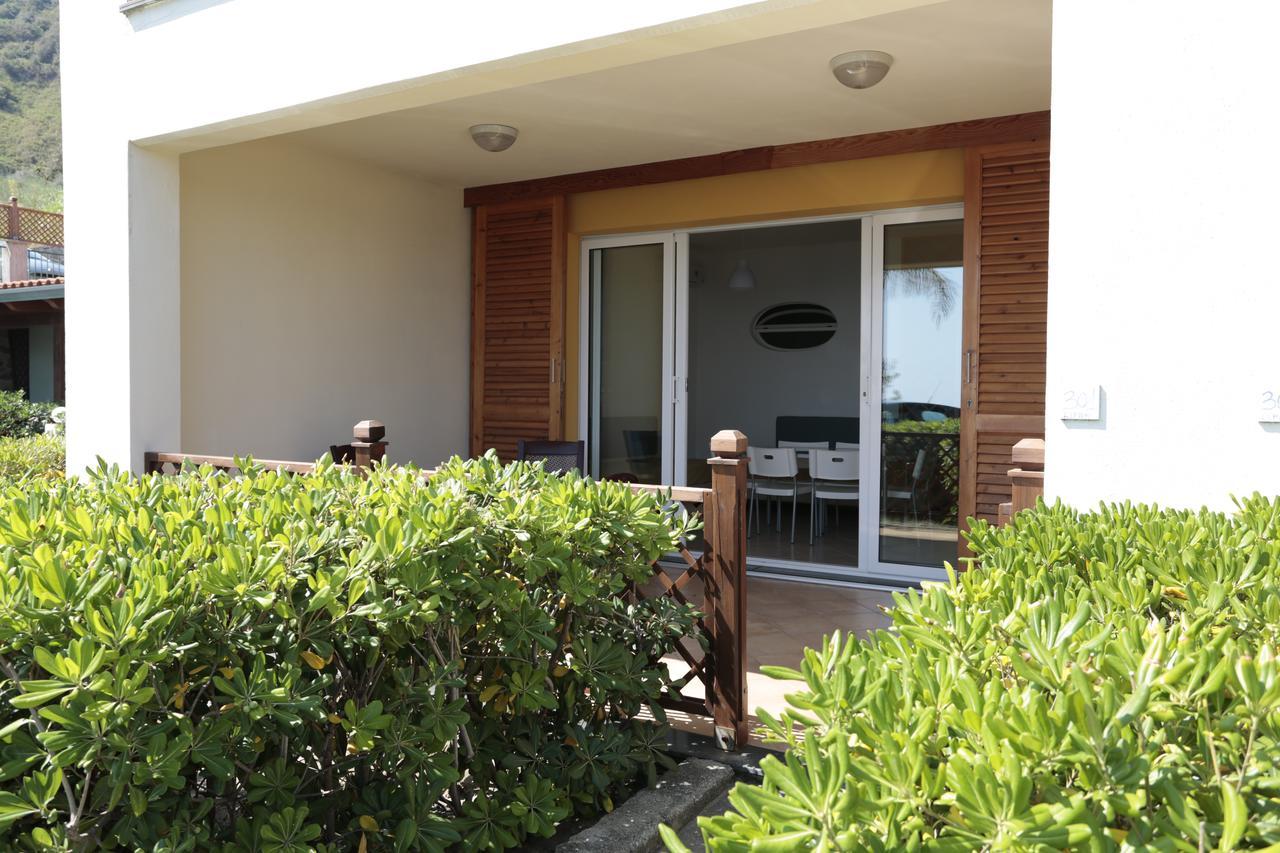 Vrclub - Villa Ridente Residence 圣乔治 外观 照片